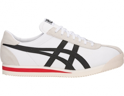 Onitsuka Tiger Sapatilha Tiger Corsair